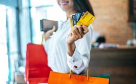 9 Tips for Winning the Credit Card Rewards Game