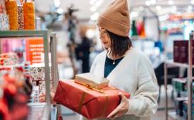 81% of Brits Plan to Support Small Businesses this Christmas [Study]