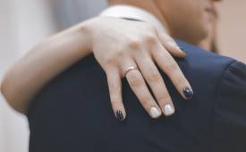 Millennials and Marriage: How They’re Changing the Game
