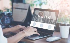 man-hands-laptop-typing-writing_blog_posts_that_go_viral