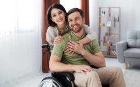 young-woman-man-wheelchair-disabled-NDIS-clients