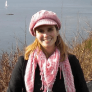 Ellen Royce - Author at The Web Writer Spotlight (WWS)