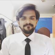 Sohail Rupani - Author at The Web Writer Spotlight (WWS)