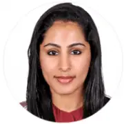 Profile picture for user Smeeta sharma