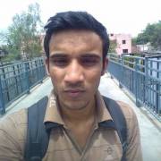 Profile picture for user Akshay Sharma