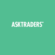 Profile picture for user AskTraders