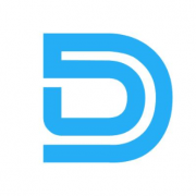 Profile picture for user DDI Development