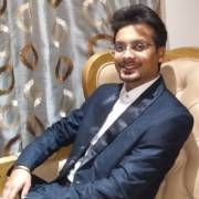 Shubham Mishra - Author at The Web Writer Spotlight (WWS)