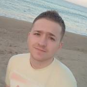 Profile picture for user Darko Jacimovic