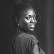 Itunu Adegbayi - Author at The WWS Daily