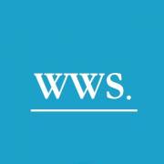 WWS logo pic for Staff Writers and Reporters