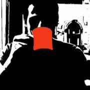 George Mathews - Author at The WWS Daily