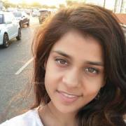 Profile picture for user Sahiba Sadana