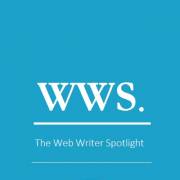 WWS logo
