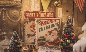 1970s-retro-christmas-nostalgia-best-christmas-decade