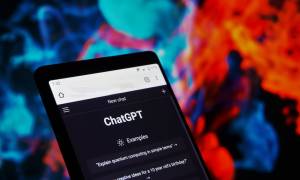 Mobile Phone ChatGPT - How to Use Chat GPT for Writing Content – Tips & Best Practices