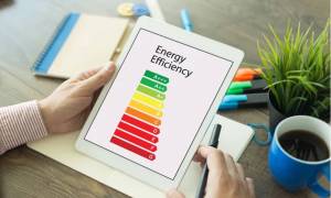 5 Energy Efficiency Improvements Landlords Should Be Making