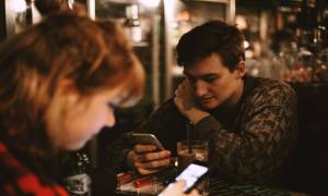 Facebook Is Testing a New Influencer Search Engine. Are You Ready for It?