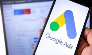 7 Essential Tips for Google AdWords Success