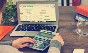 Why (and When) to Procure Accounting Services for Your Business