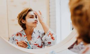 Stop the Clock or Let it Tick? The Pro-Aging vs. Anti-Aging Dilemma