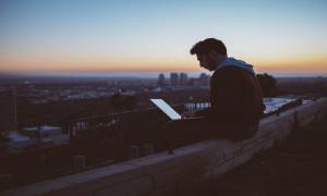 REVEALED: The BEST UK Cities to Start a Remote Business