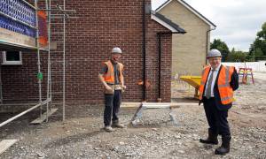 boris_johnson_visits_housing_project_in_warrington.