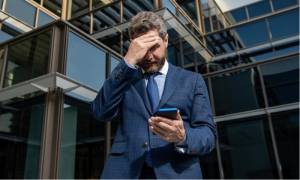 businesman-financial-anxiety