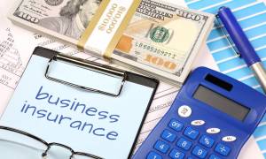 Understanding Business Insurance Policies: Key Terms and Definitions