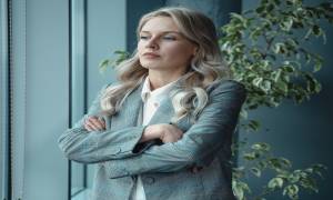Business Leaders Give Their Best Advice to Their Younger Selves