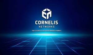 Intel Spin-Out Company, Cornelis Networks, Launches with $20 Million Investment