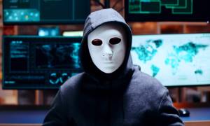 Understanding Ransomware Defense: How to Safeguard Your Data