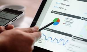5 Tips for Building Your Own Remote Digital Marketing Team