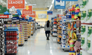 The Fastest Growing Industries That Benefited from COVID-19