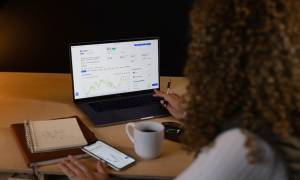 Pressure Is Mounting for Crypto Investors Due to Tightening Regulations 