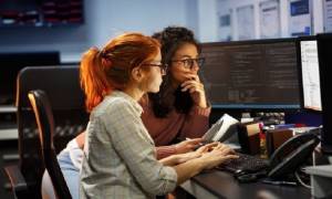 female-software-developers-working-computers