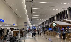 Image for Paradies Lagardère First to Launch MishiPay’s Scan, Pay &amp; Go Technology in U.S. Airports