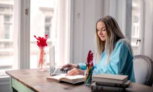 Why Good Spelling Is Still Important, Despite Relaxing Grammar Rules Online
