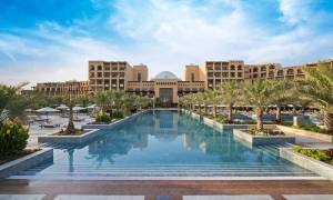 Ras Al Khaimah Launches Multi-Million Dollar Investment in Over 20 Sustainable Tourism Development Initiatives