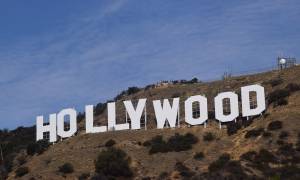 hollywood-sign-los-angeles-hollywood-california