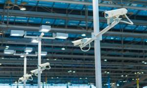 Why Managers Must Replace Dystopian Workforce Surveillance with Good, Proper Management
