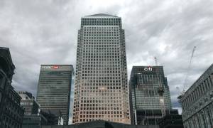 london_england_uk_high_rise_buildings_banks_workforce_management
