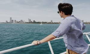 man-city-view-from-the-ship-achieve-financial-freedom-financial-bucketlist