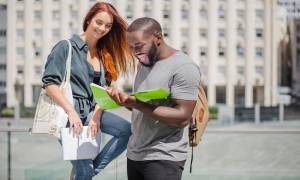7 Productivity Techniques for Students
