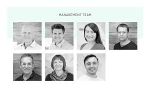 management_team-page-photo-collage