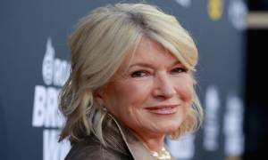 martha_stewart_gettyimages-peculiar-sleeping-habits-of-famous-people
