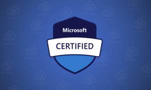 microsoft-certifified-badge