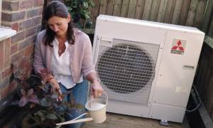 Why Hybrid Heat Pumps Are Seeing a Spike in Sales - What You Should Know