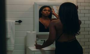 Morning Prep Tips to Leave Home Fast, Looking &amp; Feeling Fabulous