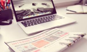 Younger Adults Would Rather Get News in Text Than Video [Study]